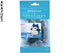 Nanoblock Snorlax